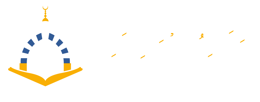 Al-Madina Schools